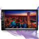 Автомагнітола 7" 2din USB+SD+Bluetooth коротка база Pion-SВ 7012 ME8541230 фото 1