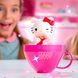 Колекційна фігурка-сюрприз "HELLO KITTY-КАПУЧИНО" #sbabam 31/CN21 31/CN21 фото 3