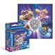 Пазл дитячий "Paw Patrol. Могутні герої" 200470, 24 елементи 200470 фото 2