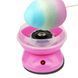 Апарат для приготування солодкої вати Cotton Candy Maker 21985520045 фото 1