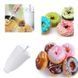 Дозатор кондитерський для пончиків Donut Maker 2058745 фото 4