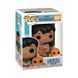 Ігрова фігурка "Ліло і Стіч Ліло з рибкою" Funko POP! 55621 55621 фото 2