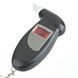 Персональний портативний алкотестер Digital Breath Alcohol Tester Tester фото 2