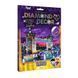 Набір креативної творчості Tower Bridge DD-01-03 "DIAMOND DECOR" DD-01-03 фото 1