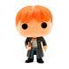 Ігрова фігурка Funko POP! серії Harry Potter S1 Ron Weasley 5859 5859 фото 2