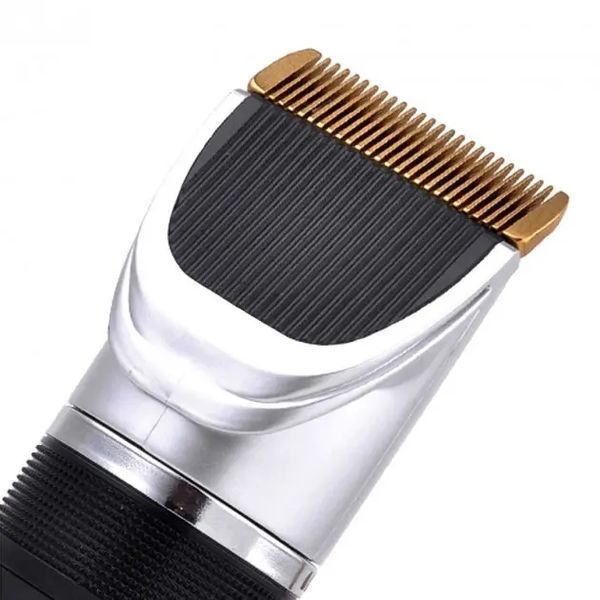 Машинка для стрижки Gemei GM-550 mu146358 фото