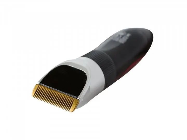 Машинка для стрижки Gemei GM-550 mu146358 фото