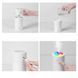 Зволожувач повітря з підсвіткою H2O Colorful HUMIDIFIER білий, USB NH200 фото 4