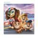 Пазл дитячий "Paw Patrol. Молодші патрульні" 200471, 28 елементів 200471 фото 4