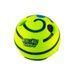 М'яч для гри із собакою Wobble Wag Giggle 205-035 фото 1