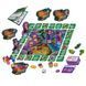 Гра настільна "Скарбоманія" Vladi Toys VT8055-30 (укр) VT8055-30 фото 3