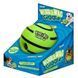 М'яч для гри із собакою Wobble Wag Giggle 205-035 фото 5