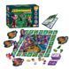 Гра настільна "Скарбоманія" Vladi Toys VT8055-30 (укр) VT8055-30 фото 2
