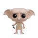 Ігрова фігурка FUNKO POP! "Доббі з носком" Funko 6561 серія "Гаррі Поттер" 6561 фото 1