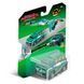 Дитяча машинка-трансформер 2 в 1 Dinoster EU636310R(Green) EU636310R(Green) фото 3