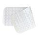 Килимок у ванну на присосках MGZ-0901(White) 35х95 см MGZ-0901(White) фото 2