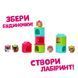 Дитячий ігровий набір "Цуценя Алекса" QT Puppies 451000-1 фігурка, будиночок, аксесуари 451000-1 фото 2