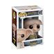 Ігрова фігурка FUNKO POP! "Доббі з носком" Funko 6561 серія "Гаррі Поттер" 6561 фото 2