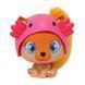 Дитячий ігровий набір "Цуценя Алекса" QT Puppies 451000-1 фігурка, будиночок, аксесуари 451000-1 фото 4