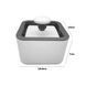 Поїлка для тварин Pet Water FOUNTAIN Автоматична напувалка - фонтан 5098874512 фото 3