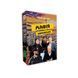 Настільна гра "Мафія Харківська" PLR-0034 PLR-0034 фото 1