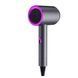 Професійний фен Fashion hair dryer QUICK-Drying / Фен для сушіння волосся QUI200 фото 4