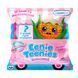 М'яка іграшка Смаколики Squeezamals Surprizamals SQ03890-5030 серії Eenie Teenies, 16 видів в асортименті SQ03890-5030 фото 1