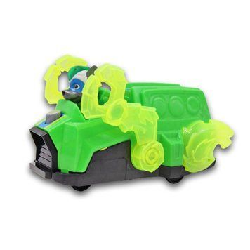 Ігровий набір Paw Patrol 9088A фігурка у машинці 9088D 9088D фото