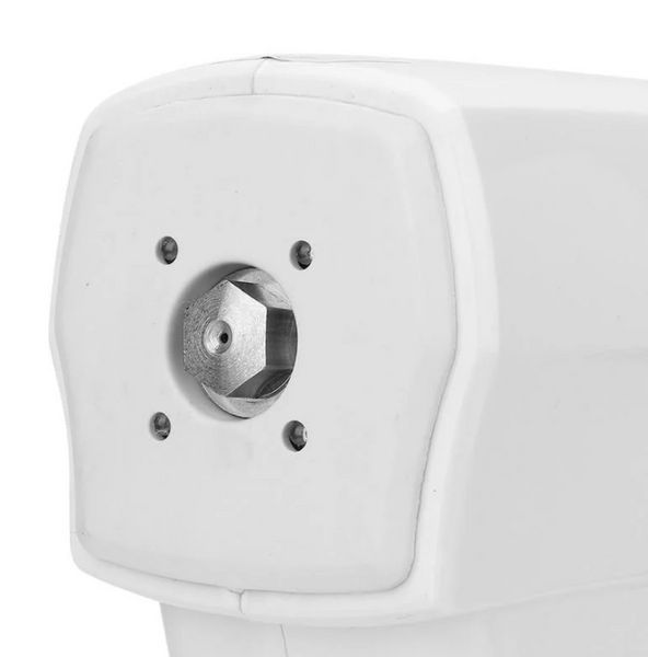 Розпилювач Nano BLUE MAGIC XH-080H XH080H фото
