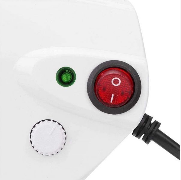 Розпилювач Nano BLUE MAGIC XH-080H XH080H фото