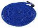 Шланг для поливання 75 м Magic Hose/Шланг поливальний + розпилювач NOXHose75 фото 1