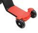 Дитячий самокат трансформер біговіл з кошиком Best Scooter 3 в 1 scooter313 фото 10