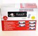 Автомагнітола Pioneer SPOWER 1283 USB+SD+AUX nav5905 фото 1