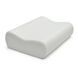 Ортопедична подушка з пам'яттю Memory pillow (меморі пілоу) 2260052 фото 6
