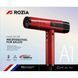Фен професійний для сушіння волосся ROZIA A1 Professional Hair Dryer AND-6162-9 2054902 фото 3