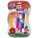 Лізун-антистрес TM Lovin Ice Fluffy ескімо 110 мл 80127 80127 фото 3