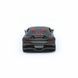 Автомодель Lamborghini Sesto Elemento Bburago 18-21061 масштаб 1:24 18-21061 фото 7