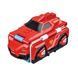 Дитяча машинка-трансформер 2 в 1 Dinoster EU636310R(Red) EU636310R(Red) фото 1