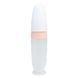Силіконова ложка-контейнер MGZ-0108(Peach) об'єм 90 грам MGZ-0108(Peach) фото 2