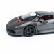 Автомодель Lamborghini Sesto Elemento Bburago 18-21061 масштаб 1:24 18-21061 фото 8