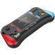 Портативна ігрова приставка SUP Game Joystick Q12 500 з 1 джойстиком SUPQ12 фото 4