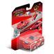 Дитяча машинка-трансформер 2 в 1 Dinoster EU636310R(Red) EU636310R(Red) фото 3