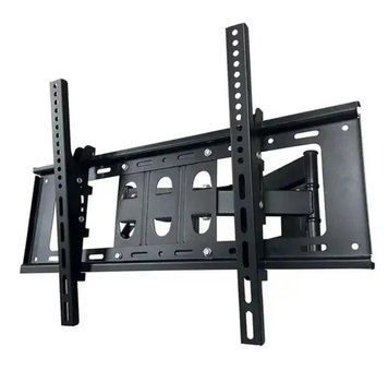 Кріплення для телевізора на стіну поворотне 40"-80" MHZ CP602 ART-5070 sp5070 фото