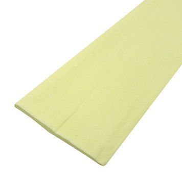 Гофрований папір Josefotten KR55-8003 блідо-жовтий 55%, 31г/м2 KR55-8003 фото