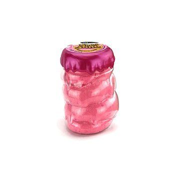 Креативна творчість "Stretch Sand" STS-03-01U 200 гр Рожевий STS-03-01U(Pink) фото