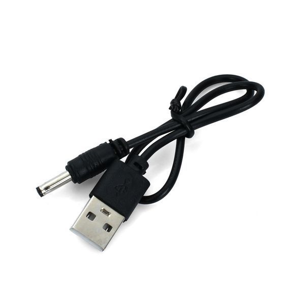 Портативний ручний вентилятор MK 5663-2(Blue) 13 см, акумулятор, USB зарядне MK 5663-2(Blue) фото
