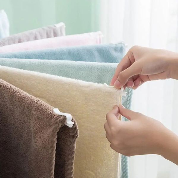 Підлогова сушарка для білизни Aidesen Launder Dryer ME88965 фото