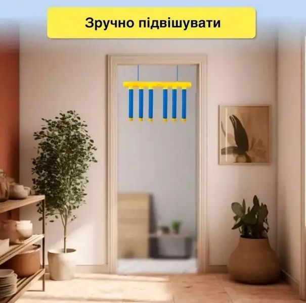 Дитяча розвиваюча іграшка JIMITU "Встигни зловити" акумуляторна гра для тренування уваги та реакції дитини AZ-1312 фото