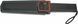 Металошукач Super Scanner MD3003B1  Ручний металодетектор  Доглядовий металошукач MD300 фото 4