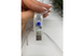 Гірлянда Роса на котушці феєрверк - мішура від USB, 50м, 1500LED + пульт Мультик G5824 фото 4